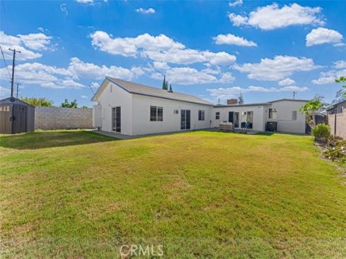 13352 Ontario , Garden Grove, CA