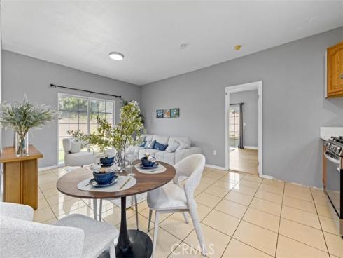 13352 Ontario , Garden Grove, CA