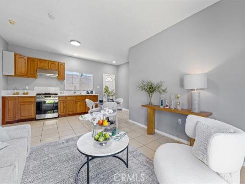 13352 Ontario , Garden Grove, CA