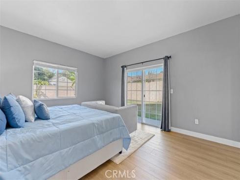 13352 Ontario , Garden Grove, CA