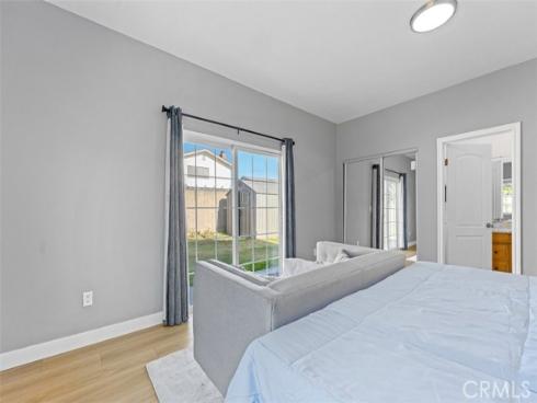 13352 Ontario , Garden Grove, CA