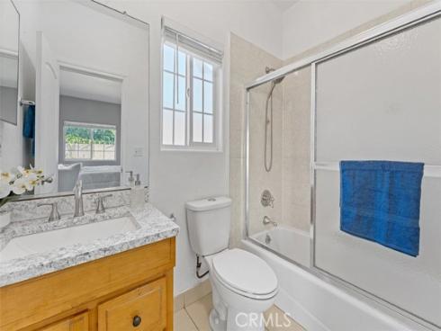 13352 Ontario , Garden Grove, CA