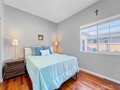 13352 Ontario , Garden Grove, CA