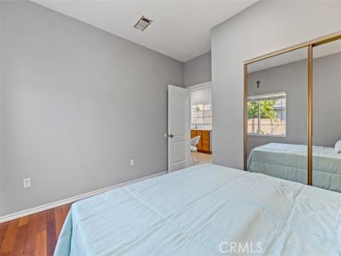 13352 Ontario , Garden Grove, CA