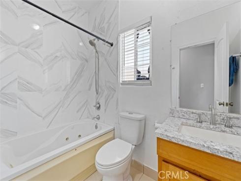 13352 Ontario , Garden Grove, CA