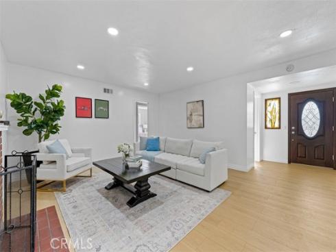 13352 Ontario , Garden Grove, CA