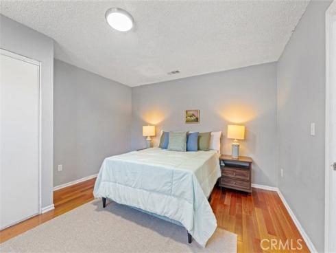 13352 Ontario , Garden Grove, CA