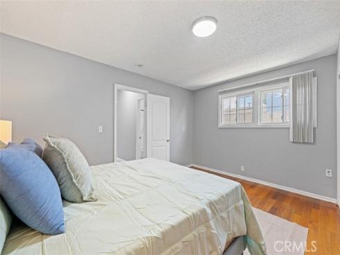 13352 Ontario , Garden Grove, CA