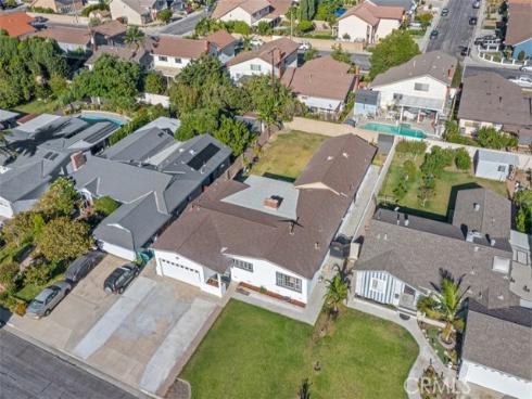 13352 Ontario , Garden Grove, CA