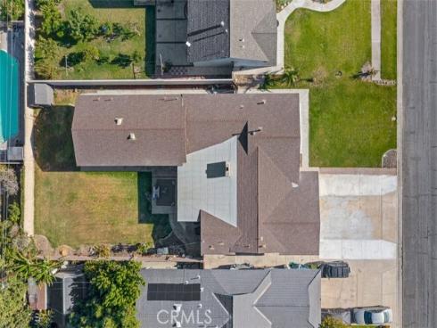 13352 Ontario , Garden Grove, CA