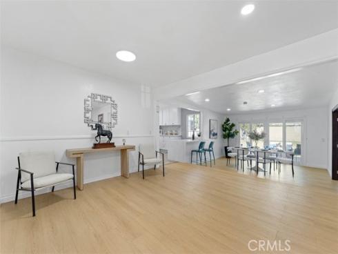 13352 Ontario , Garden Grove, CA