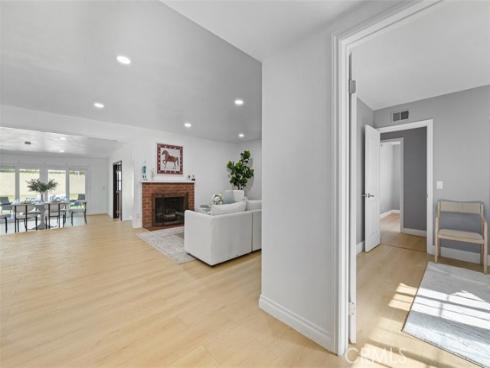 13352 Ontario , Garden Grove, CA