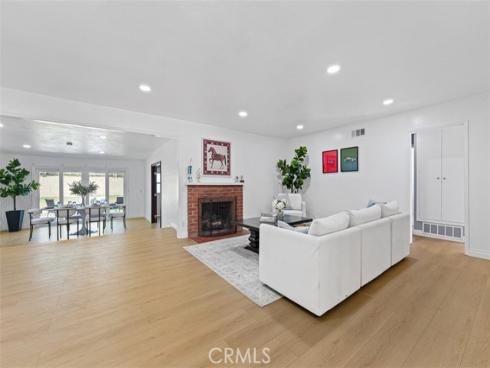 13352 Ontario , Garden Grove, CA