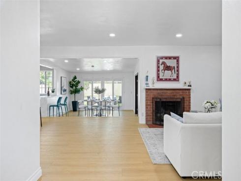 13352 Ontario , Garden Grove, CA