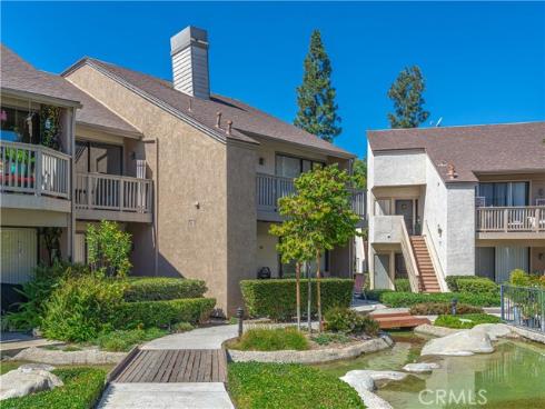 10531 S Lakeside B Drive, Garden Grove, CA
