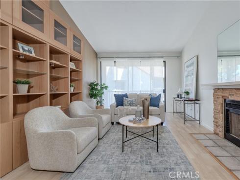 10531 S Lakeside B Drive, Garden Grove, CA