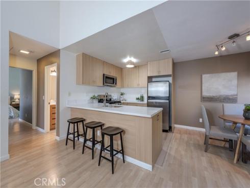 10531 S Lakeside B Drive, Garden Grove, CA