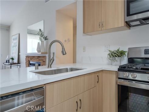 10531 S Lakeside B Drive, Garden Grove, CA