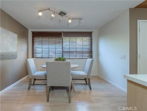 10531 S Lakeside B Drive, Garden Grove, CA