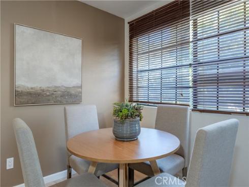 10531 S Lakeside B Drive, Garden Grove, CA