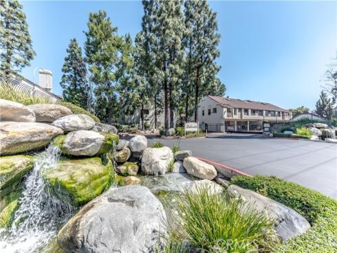 10531 S Lakeside B Drive, Garden Grove, CA