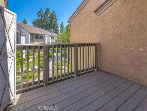 10531 S Lakeside B Drive, Garden Grove, CA
