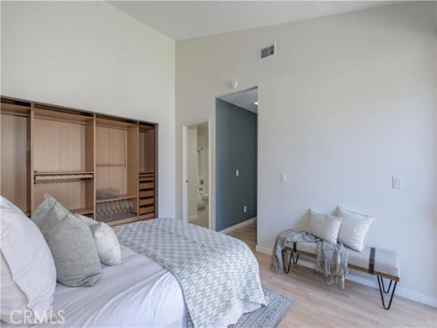 10531 S Lakeside B Drive, Garden Grove, CA