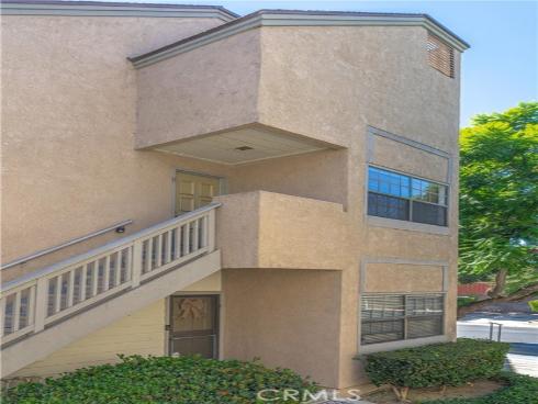 10531 S Lakeside B Drive, Garden Grove, CA
