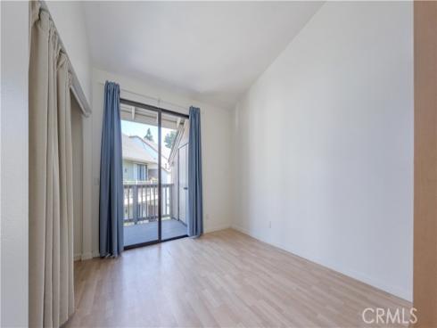 10531 S Lakeside B Drive, Garden Grove, CA