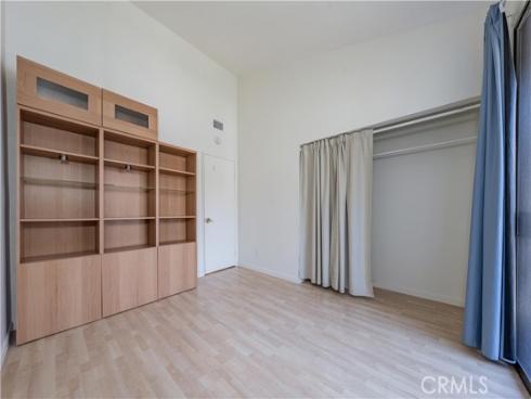 10531 S Lakeside B Drive, Garden Grove, CA
