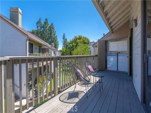 10531 S Lakeside B Drive, Garden Grove, CA