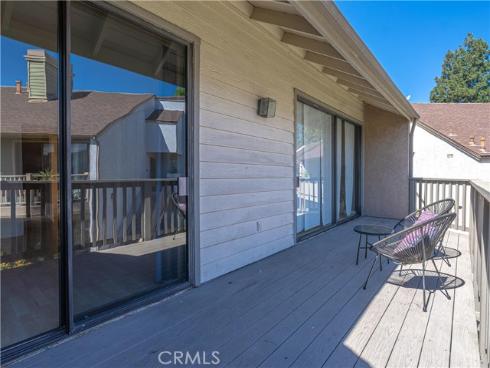 10531 S Lakeside B Drive, Garden Grove, CA