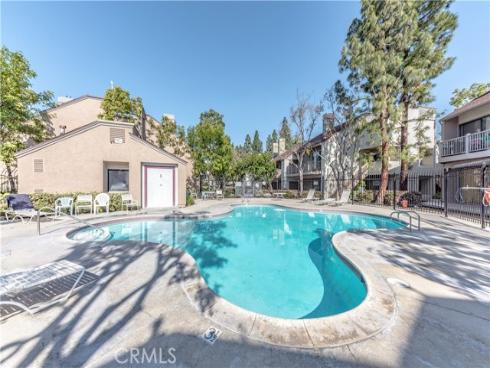 10531 S Lakeside  B  Drive, Garden Grove, CA