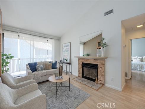 10531 S Lakeside B Drive, Garden Grove, CA