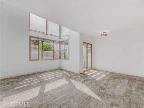 12585 Cluster Pines Road, Garden Grove, CA