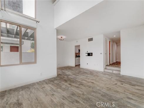 12585 Cluster Pines Road, Garden Grove, CA