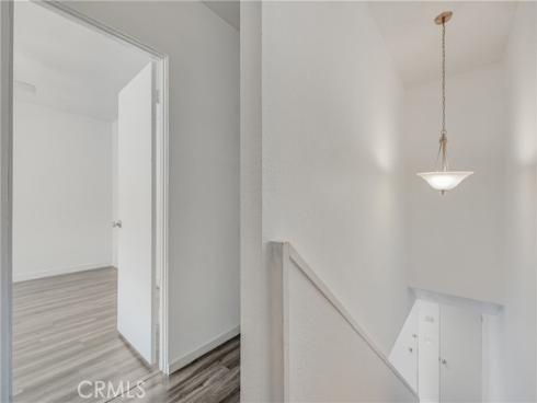12585 Cluster Pines Road, Garden Grove, CA
