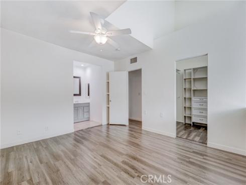 12585 Cluster Pines Road, Garden Grove, CA