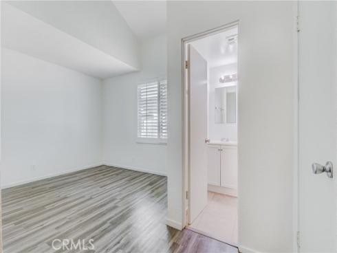 12585 Cluster Pines Road, Garden Grove, CA