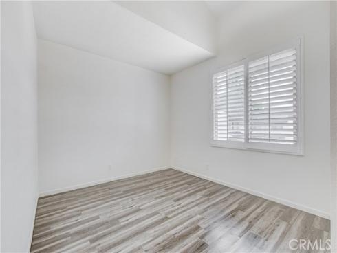 12585 Cluster Pines Road, Garden Grove, CA