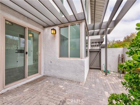 12585 Cluster Pines Road, Garden Grove, CA