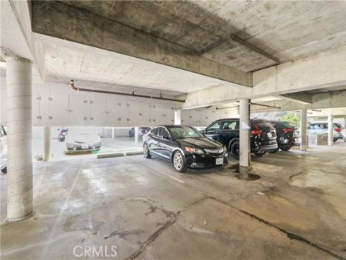 12585  Cluster Pines   Road, Garden Grove, CA