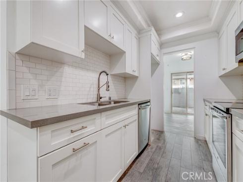12585 Cluster Pines Road, Garden Grove, CA