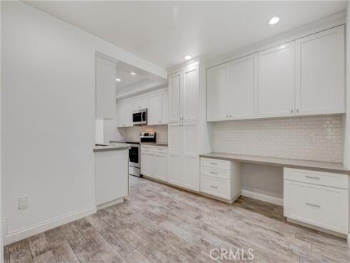 12585 Cluster Pines Road, Garden Grove, CA