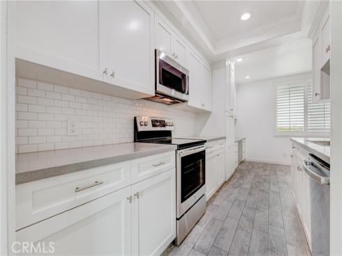 12585 Cluster Pines Road, Garden Grove, CA