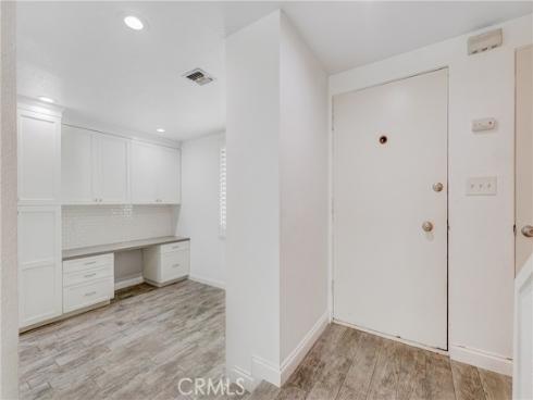 12585 Cluster Pines Road, Garden Grove, CA