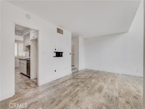 12585 Cluster Pines Road, Garden Grove, CA