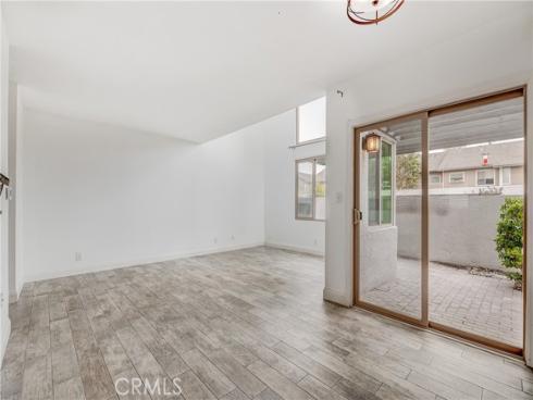 12585 Cluster Pines Road, Garden Grove, CA