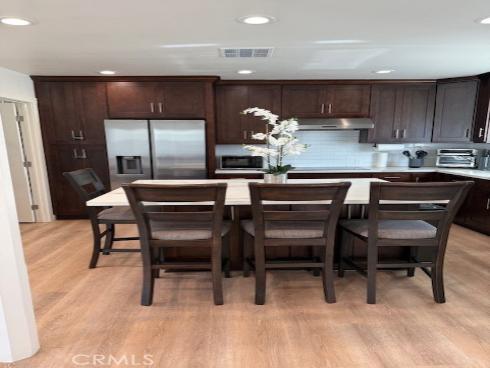 11601 Reva , Garden Grove, CA