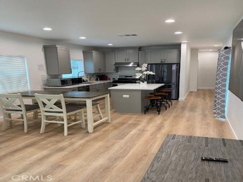 11601 Reva , Garden Grove, CA